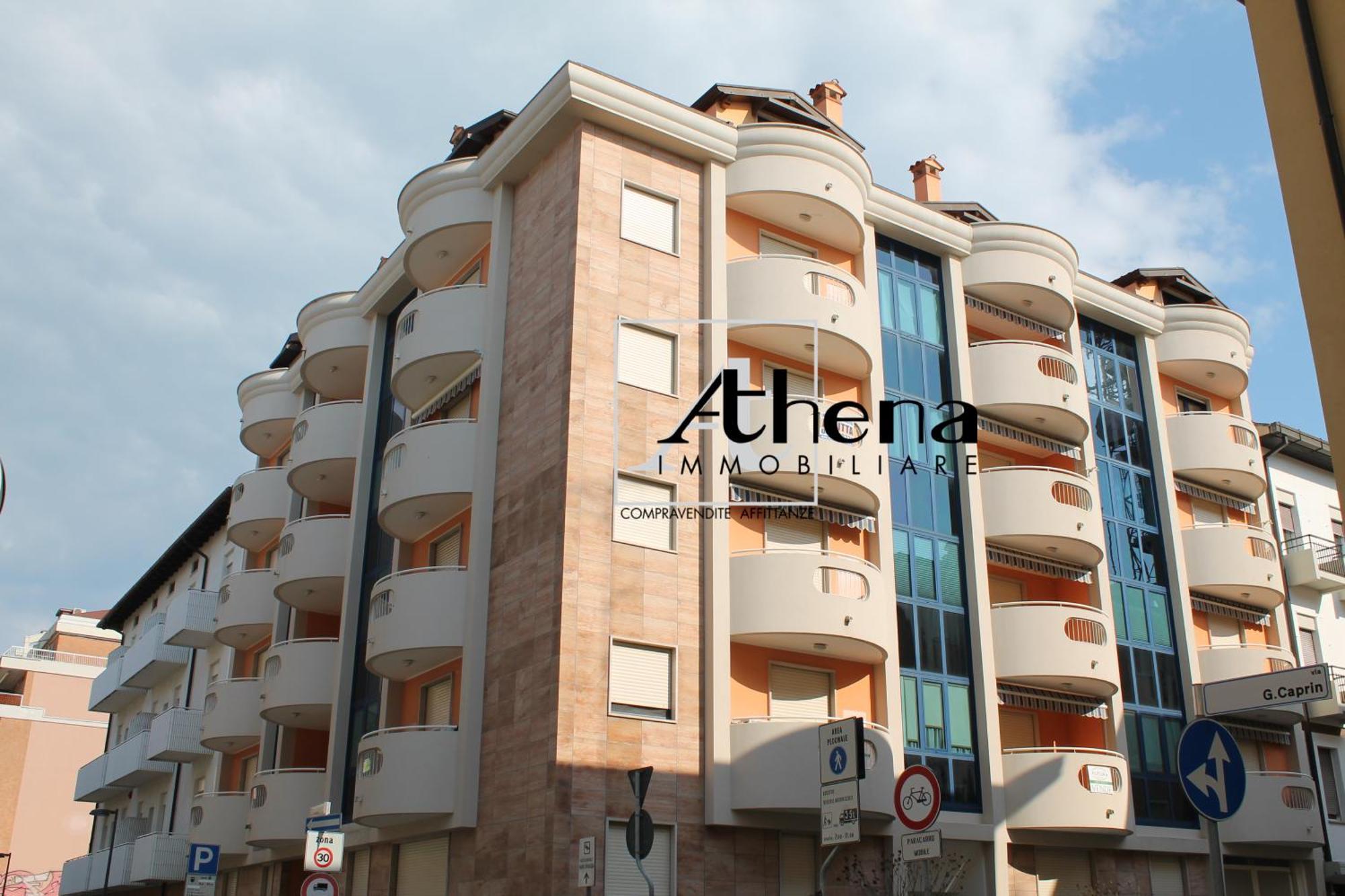 Ferienwohnung Santis 44 Grado Exterior foto