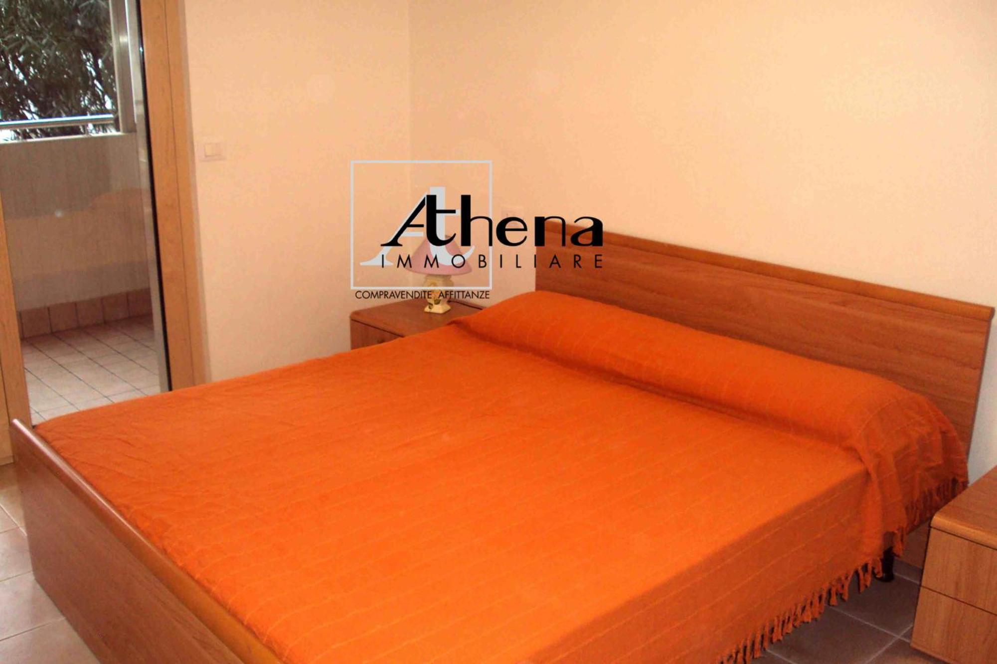 Ferienwohnung Santis 44 Grado Exterior foto