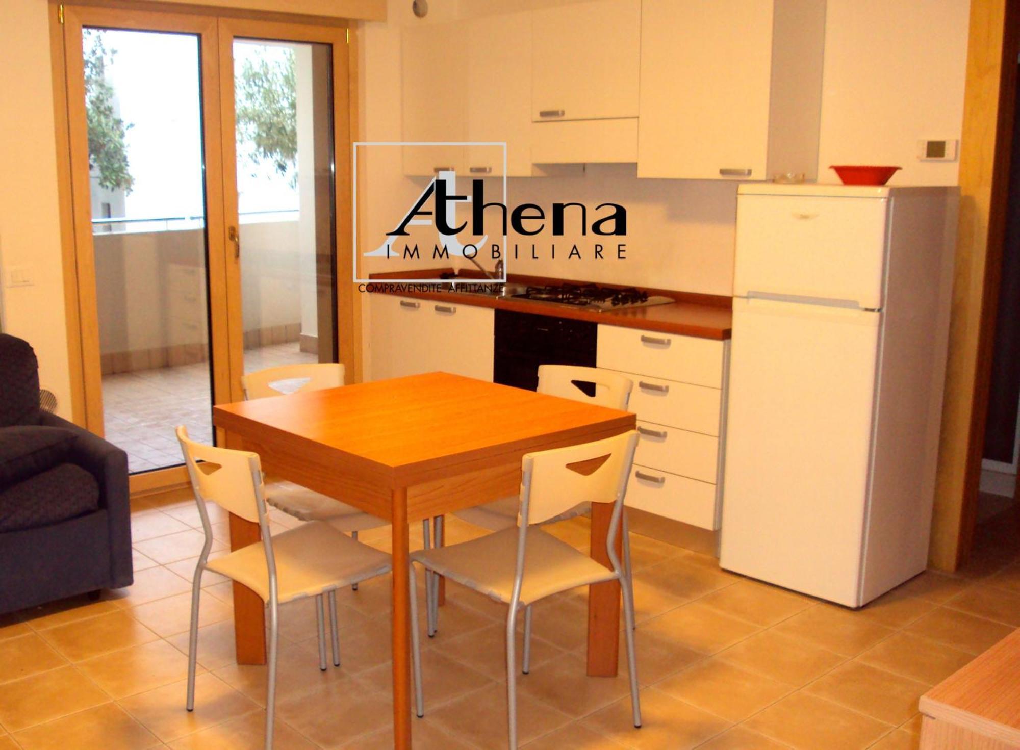 Ferienwohnung Santis 44 Grado Exterior foto