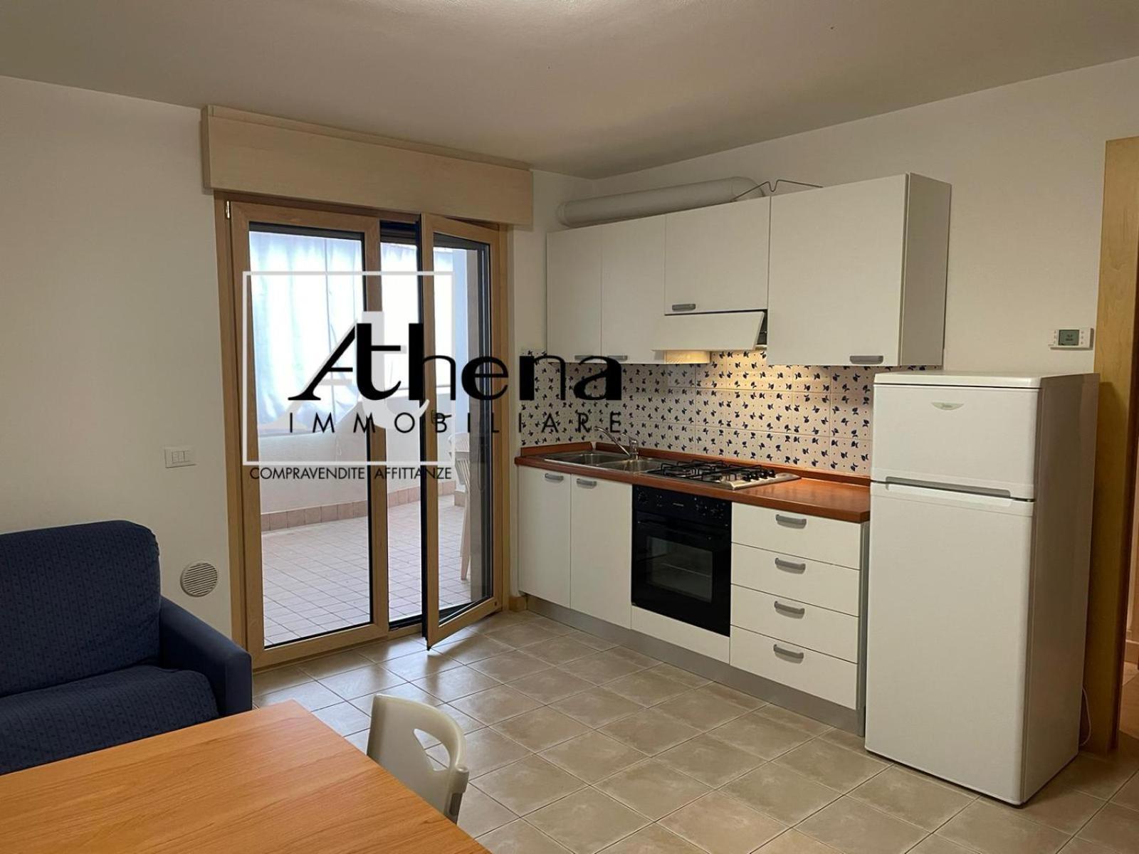Ferienwohnung Santis 44 Grado Exterior foto