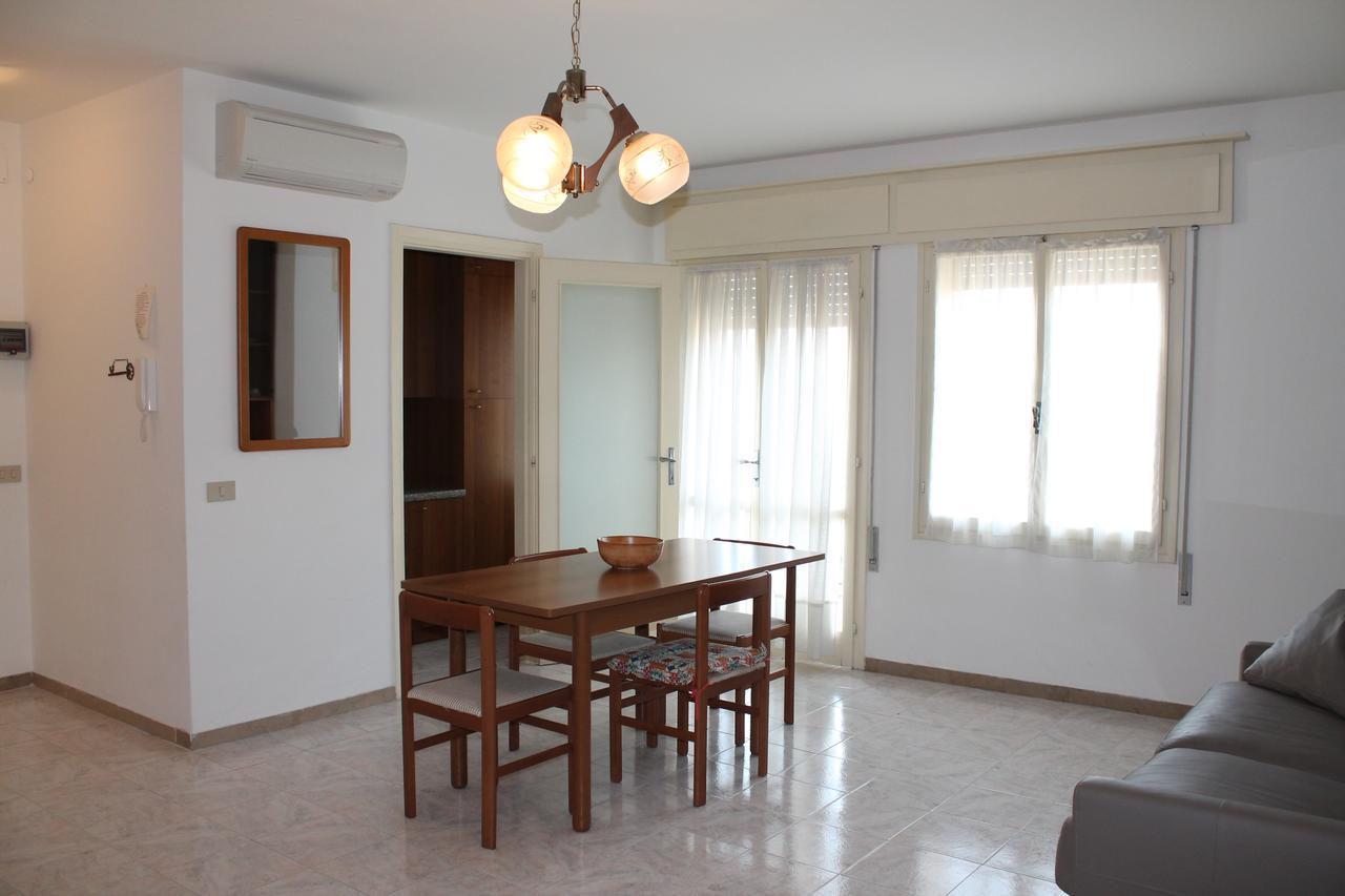 Ferienwohnung Santis 44 Grado Exterior foto