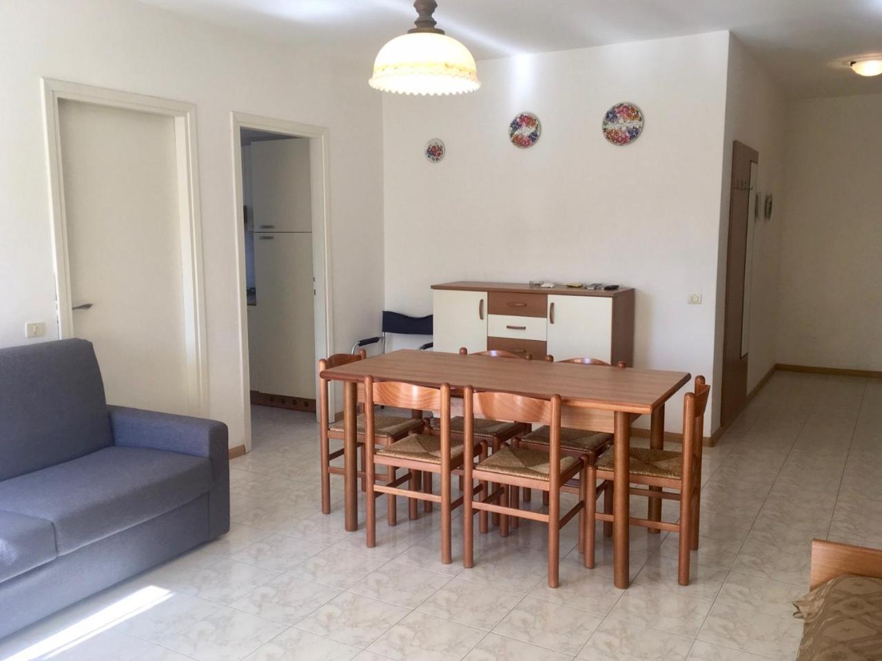 Ferienwohnung Santis 44 Grado Exterior foto